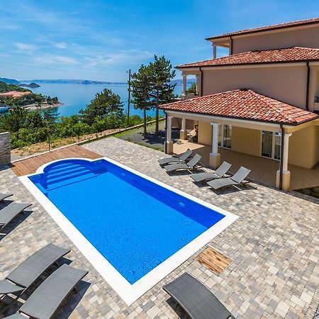 Apartments Mia Свети-Юрай Экстерьер фото