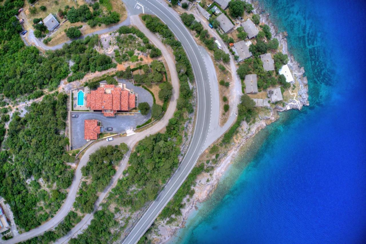 Apartments Mia Свети-Юрай Экстерьер фото