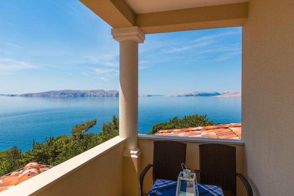 Apartments Mia Свети-Юрай Экстерьер фото