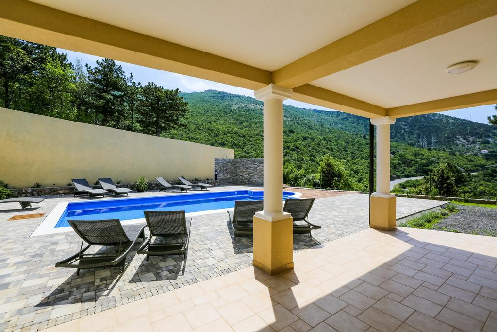 Apartments Mia Свети-Юрай Экстерьер фото